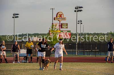 L-Soccer vs SHS 062